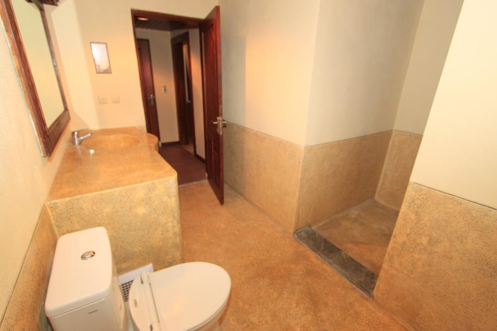 Rumah Mertasari Денпасар Екстериор снимка